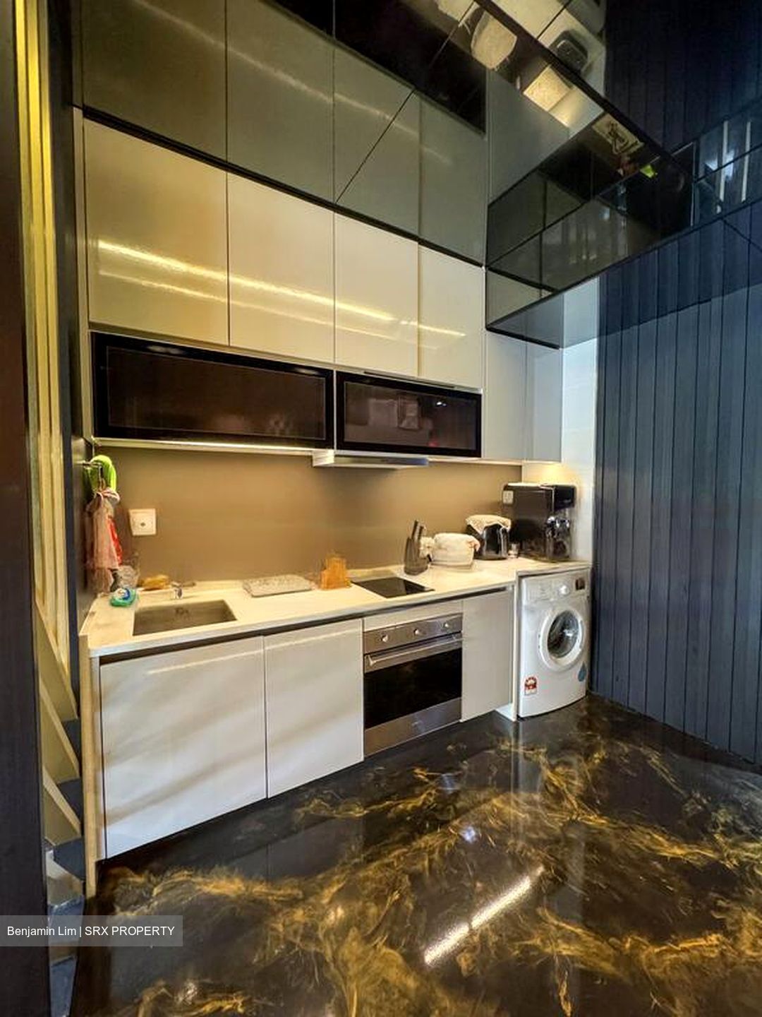 Sophia Hills (D9), Condominium #467769091